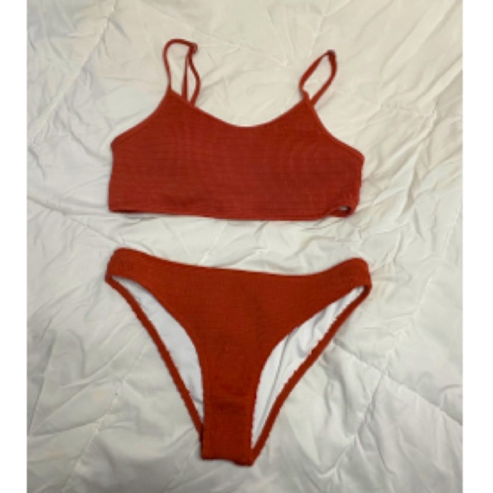 Women’s Bikini Bathing Suit